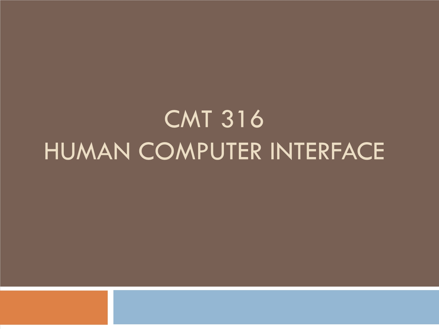 No preview available
